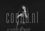 29-04-1979 Kate Bush Live in concert Theatre Carre Amsterdam

[keywords]Live, Singer[/keywords]